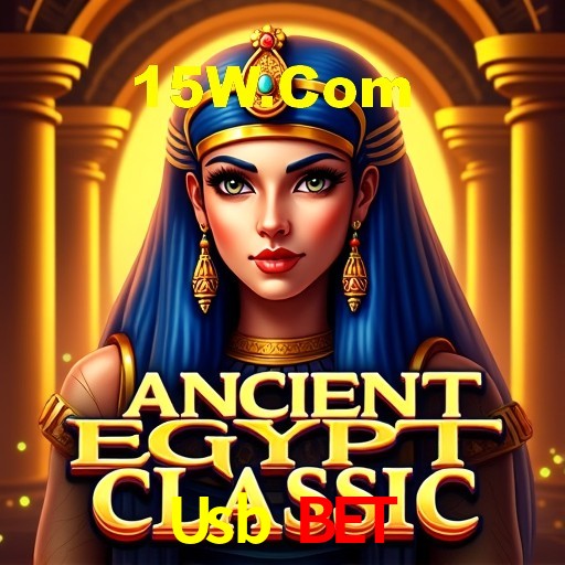 Desvendando o Mundo dos Jogos Virtuais na Usb Bet
