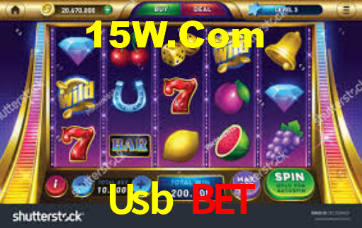 Descubra a Essência do Usb Bet: Nossa História e Compromissos