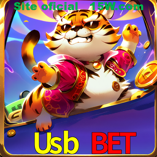 Usb Bet